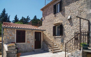 Apartment Marija